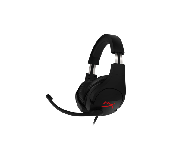 HYPERX Cloud Stinger - 325790 - zdjęcie
